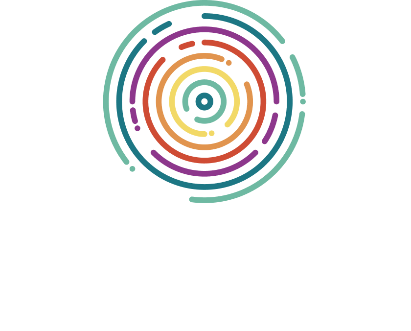 Estancia La Providencia